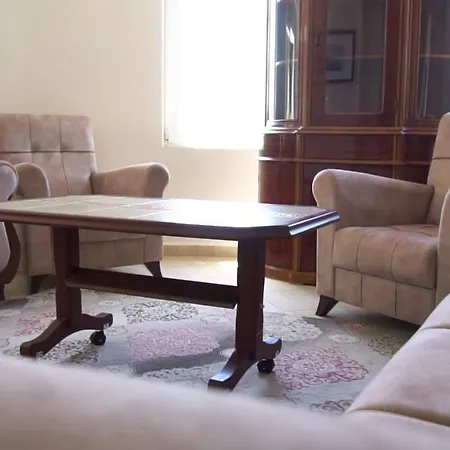 5 Star In Alanya, Payallar 1 21 Villa Alanya