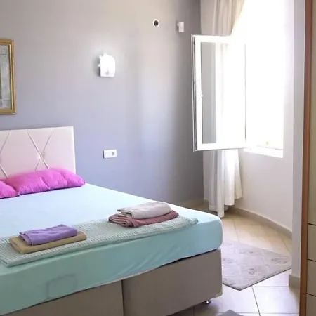 Villa 5 Star In Alanya, Payallar 1 21 Alanya